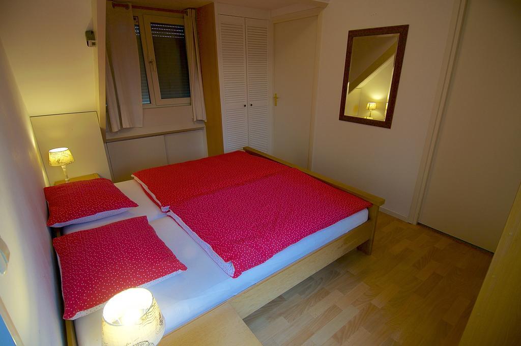Holiday Home De Zuwe - Loosdrecht Kortenhoef Екстериор снимка