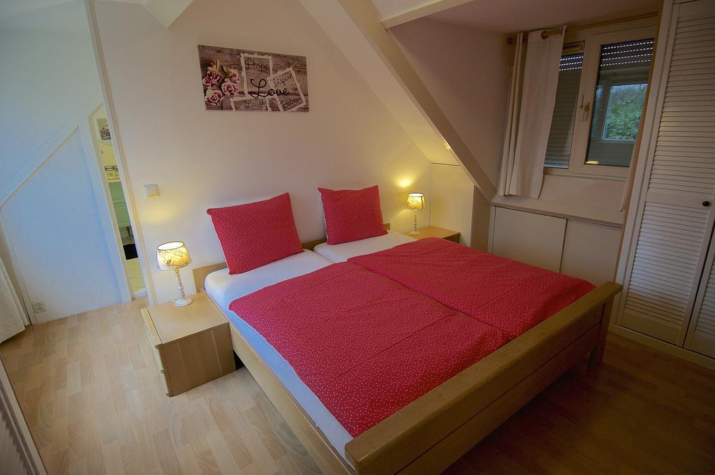 Holiday Home De Zuwe - Loosdrecht Kortenhoef Екстериор снимка