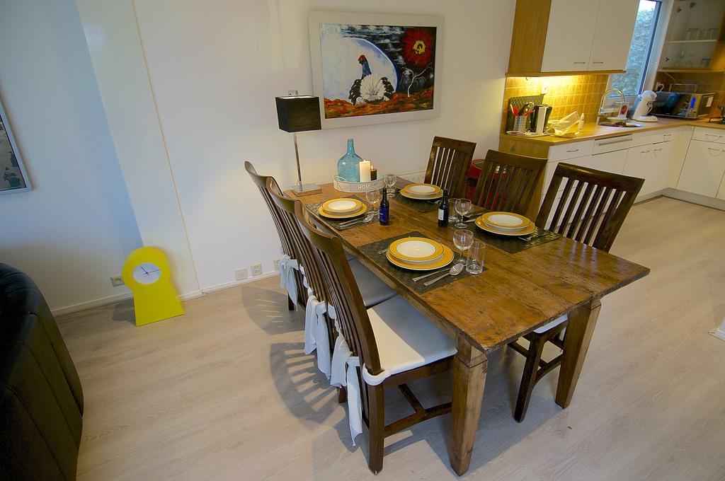 Holiday Home De Zuwe - Loosdrecht Kortenhoef Екстериор снимка