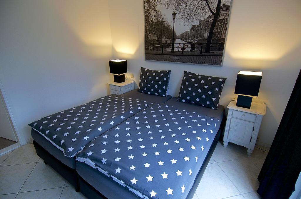 Holiday Home De Zuwe - Loosdrecht Kortenhoef Екстериор снимка