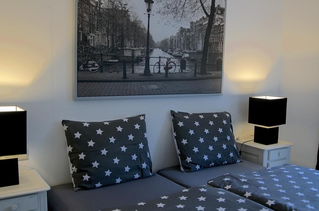 Holiday Home De Zuwe - Loosdrecht Kortenhoef Екстериор снимка