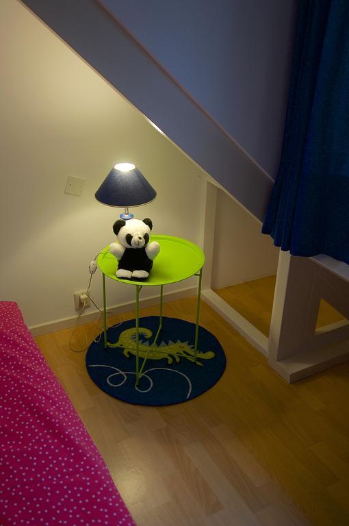 Holiday Home De Zuwe - Loosdrecht Kortenhoef Екстериор снимка