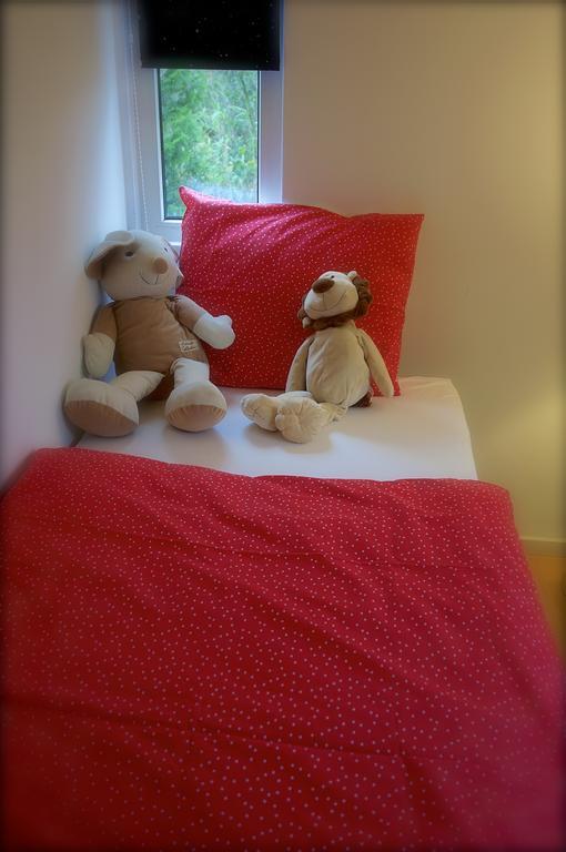 Holiday Home De Zuwe - Loosdrecht Kortenhoef Екстериор снимка